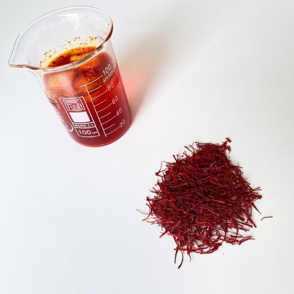 buy saffron