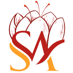 logo-saffron-au-header